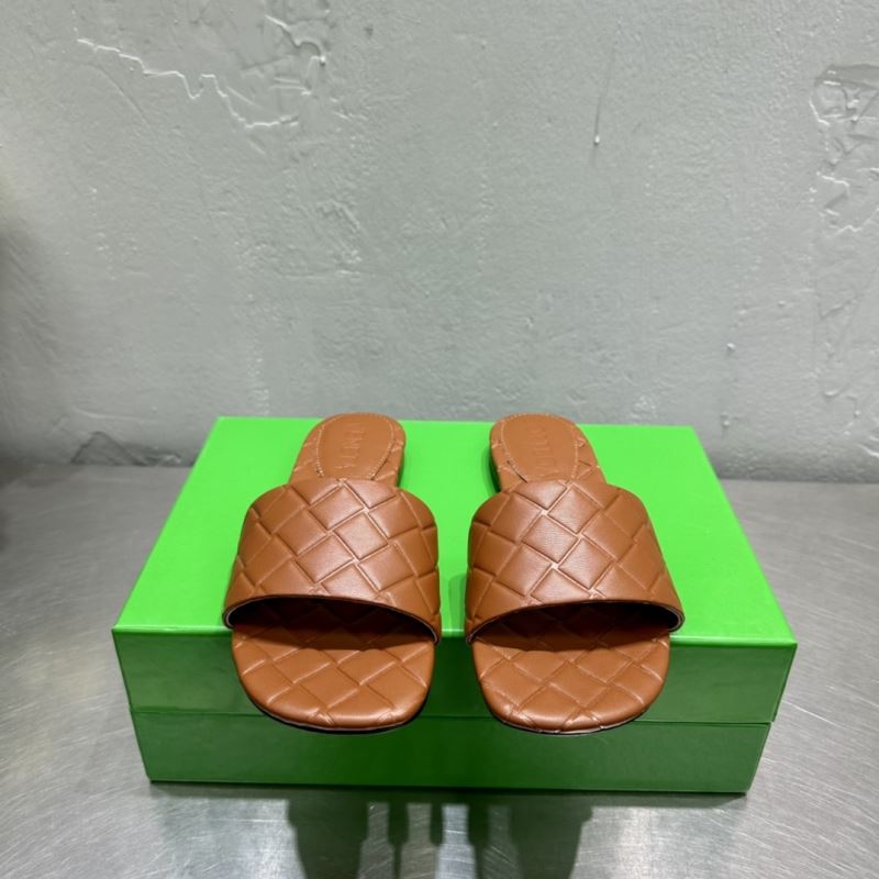 Bottega Veneta Sandals